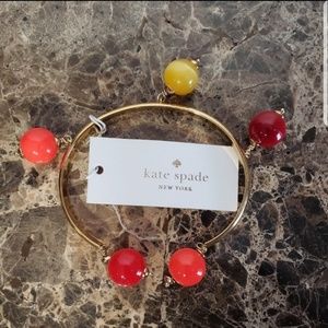 Kate spade New York bracelet